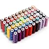 Product Photo 1