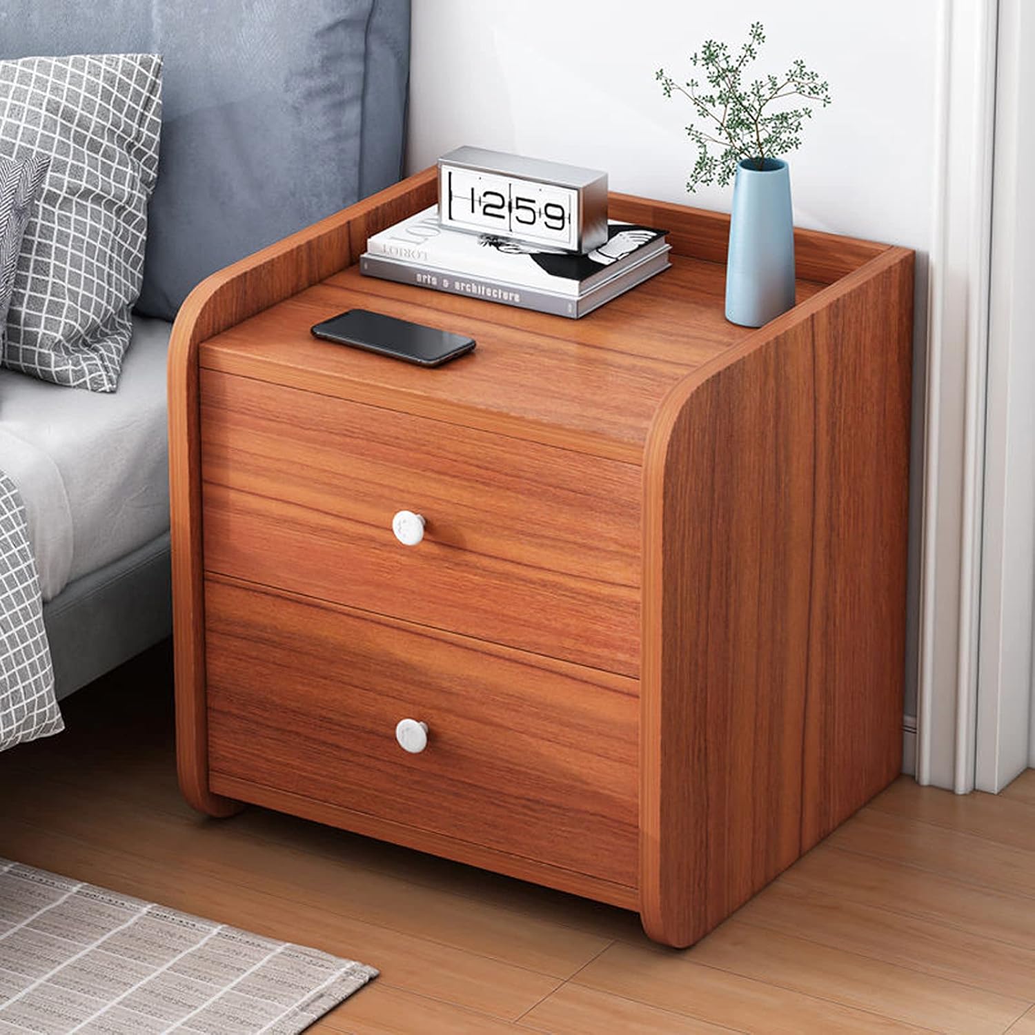 The Best Gaming Chair In 2024