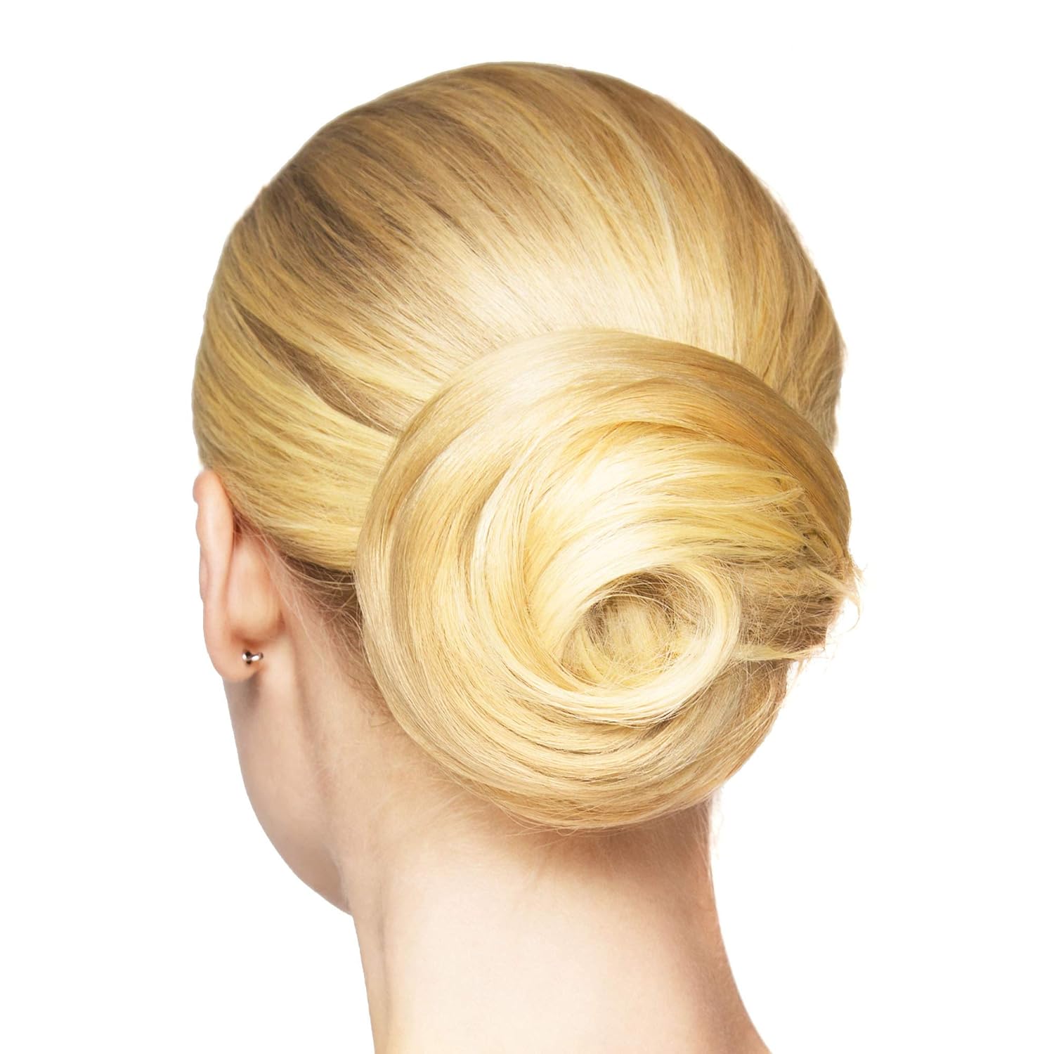 Rus porno filmlar keksa odamlar ishtirokida onlayn Tabiatda porno