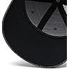 Product Photo 8