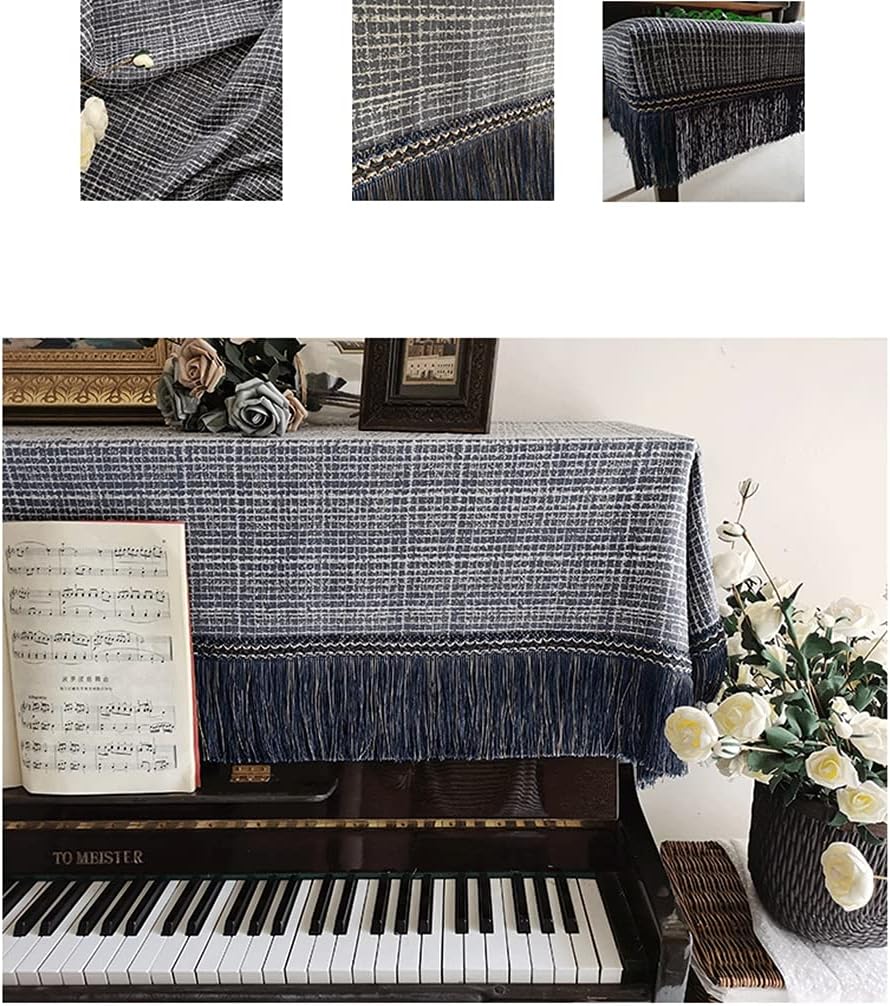 ♦︎1番目にBLACK取得個体♦︎ヒロシマのピカチュウ gemix10 BLACK ポ