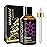MAYJAM 100ML/3.38FL.OZ Grape Fragrance Oils with Glass Dropper, Essential Oils for Diffusers for Home, Long Lasting Scented Oils for Diffusers Soap Candle Making
