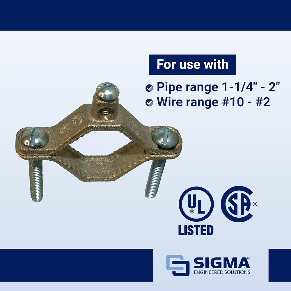 エッチング「parade - 2」 Utagawa Hiroshige II - Enjoying the Evening Cool at Shijō in