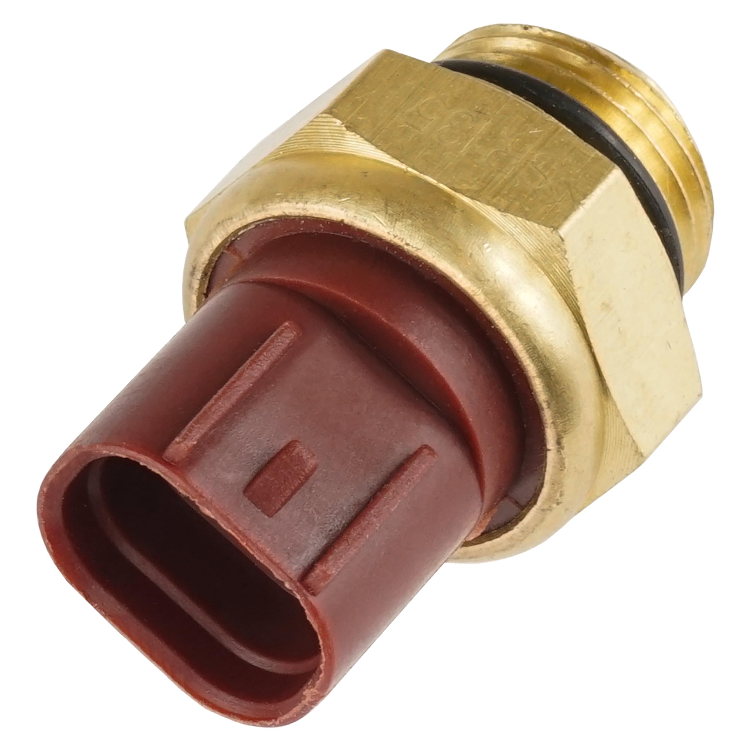 Amazon.com: Caltric Thermal Sensor Switch Compatible with Yamaha
