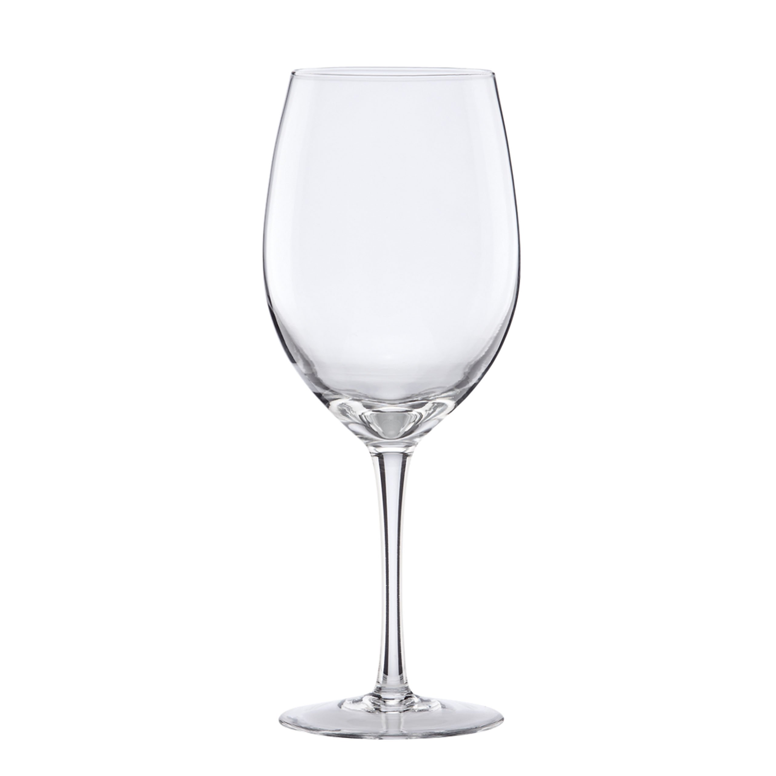 Lenox Tuscany Classics White Wine Glass Set 