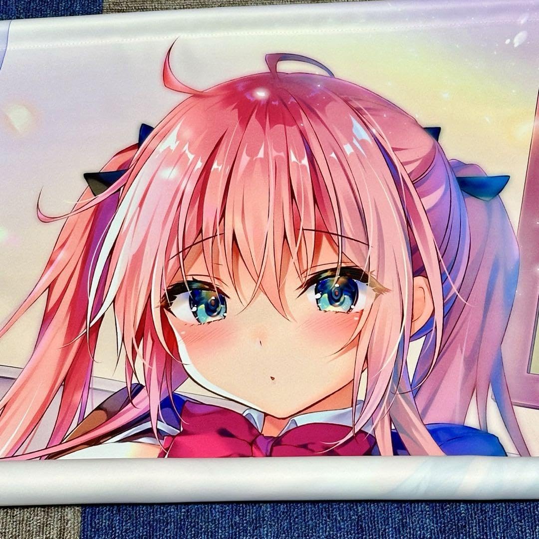 Amazon.co.jp: kinoきのこのみ B1Wスエードタペストリー 2020年12月4日 