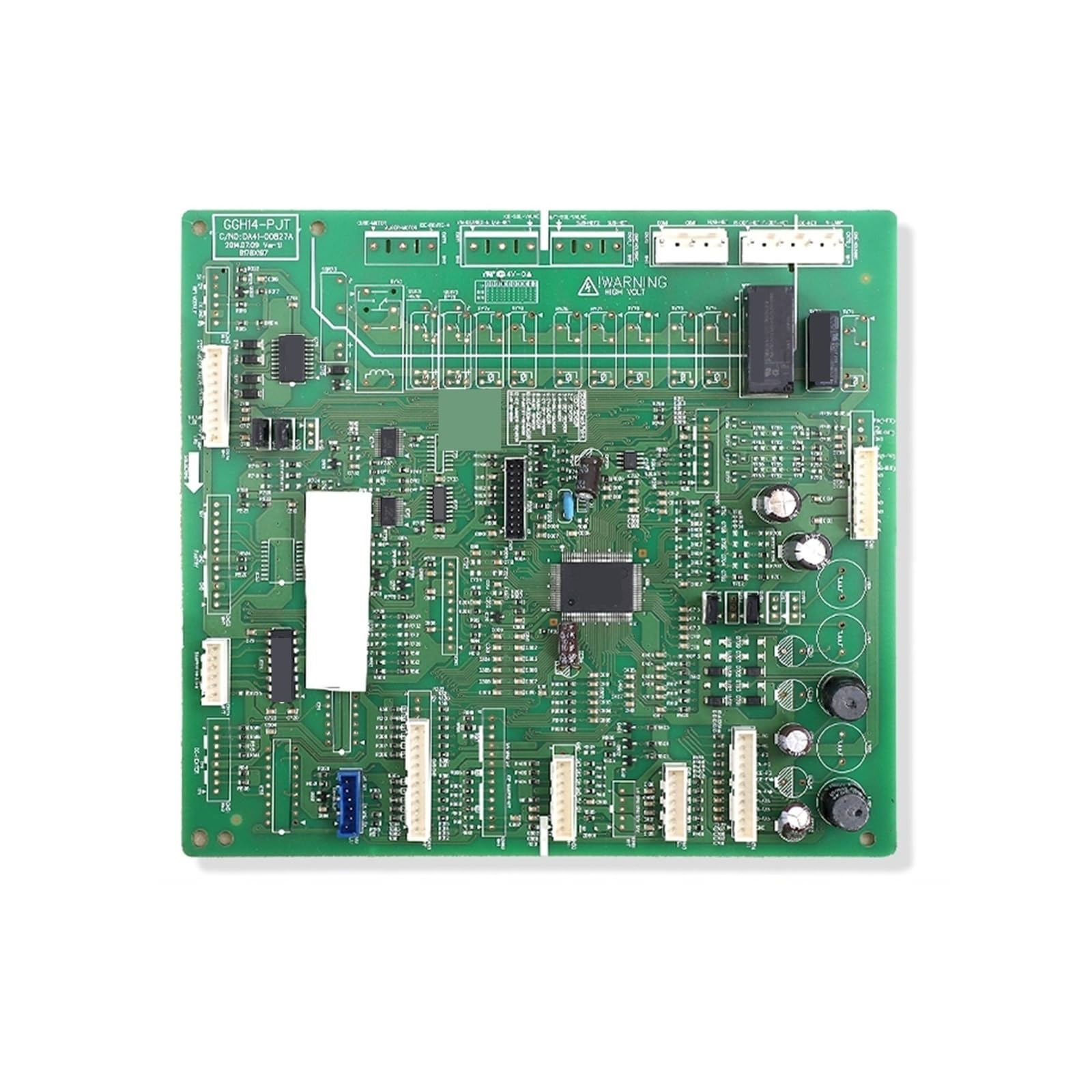 AEPRPSMEIFH DA92-00634E Motherboard Control PCB Board For Refrigerator