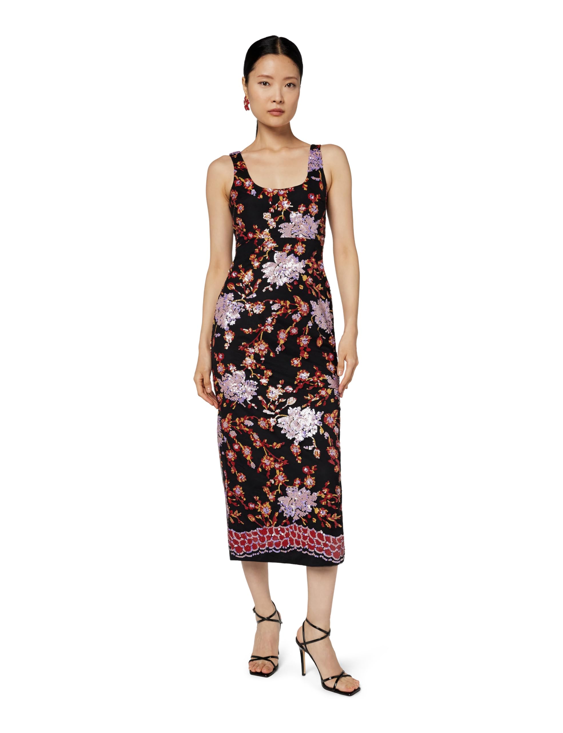 Women's Clementina Dress