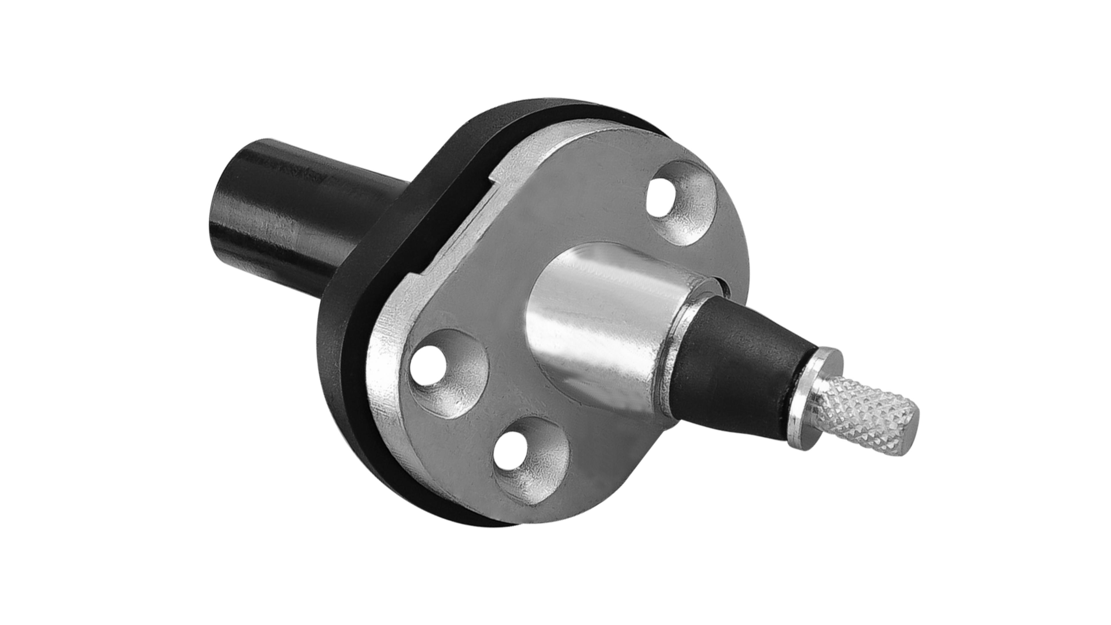 Amazon.com: Vaticas Antenna Base Fit for Ford F-150 1997-2004