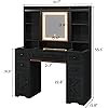 Product Photo 6