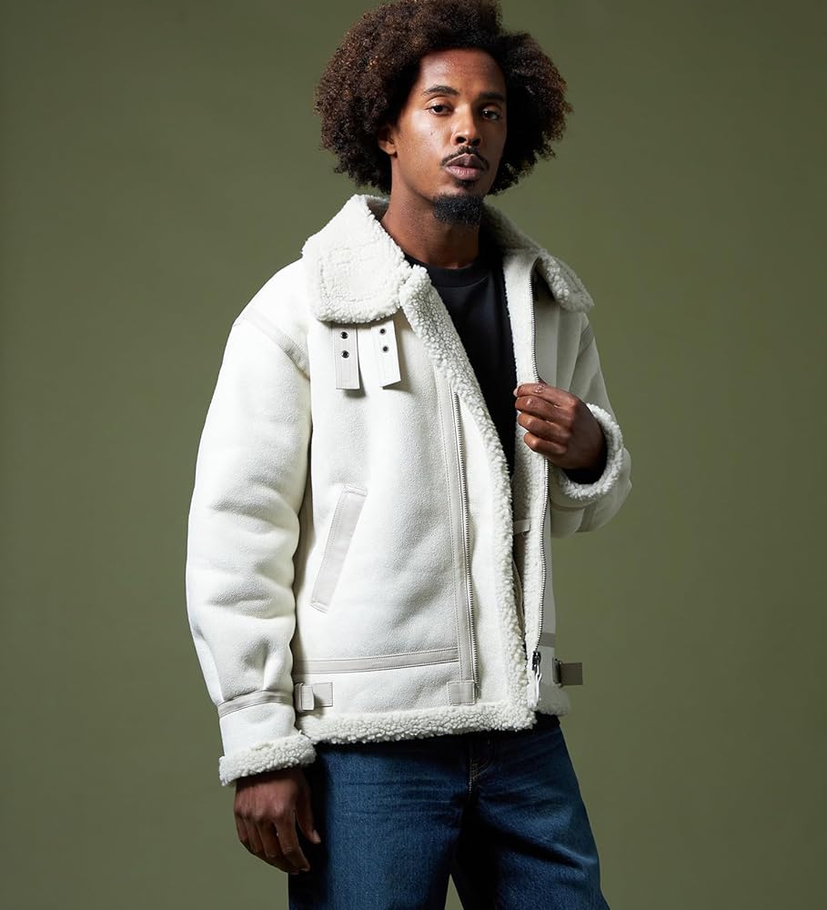 Amazon | TA1718-058-02 | コート・ジャケット 通販