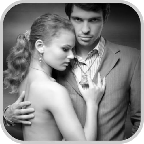 Millionaire Dating - //medicalbooks.filipinodoctors.org