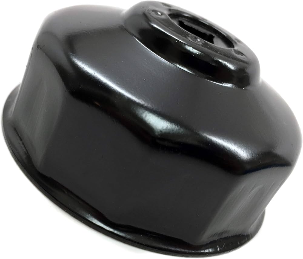 TRFツール Amazon.com: Automatic Transmission Filter Wrench/Tool | Fits