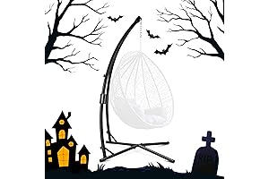 Treepod Stand Cabana: The Perfect Escape for Relaxation and Tranquility