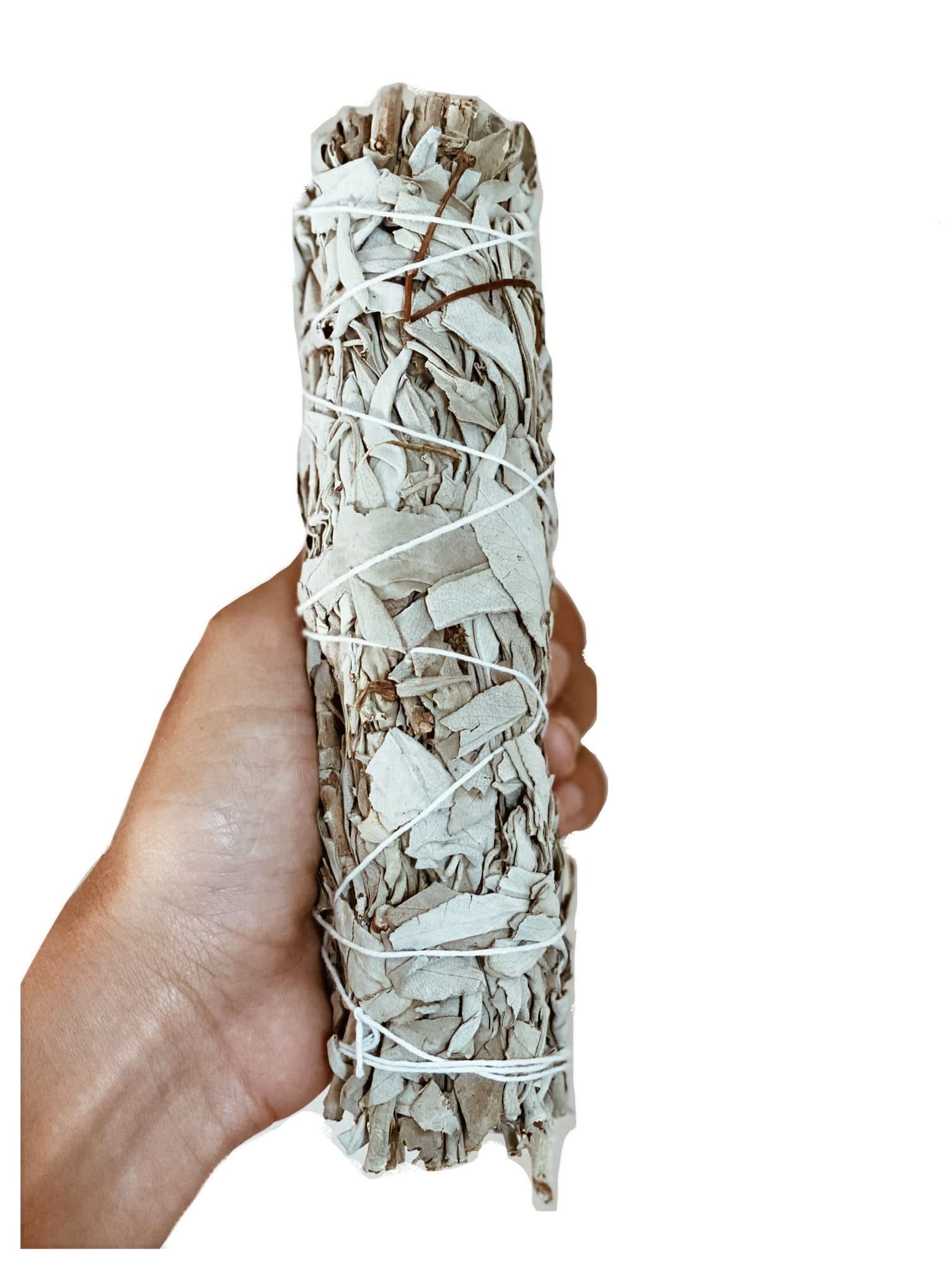 Sage Smudge Stick