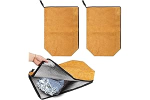 Manta Térmica BBQ, Manta Descanso Carne BBQ, Manta Descanso BBQ, Bolsa Aislante con Cremallera