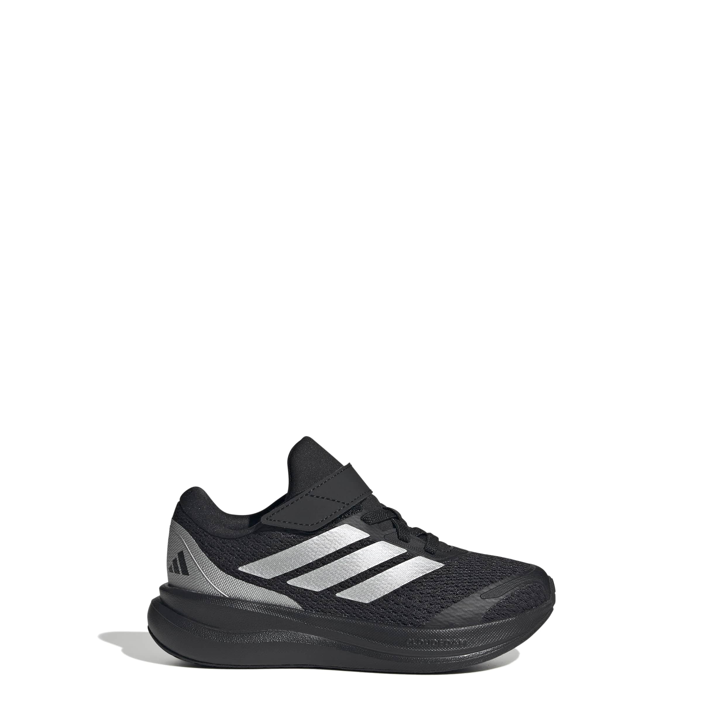 adidas Runfalcon 6 Children Zapatos Unisex niños