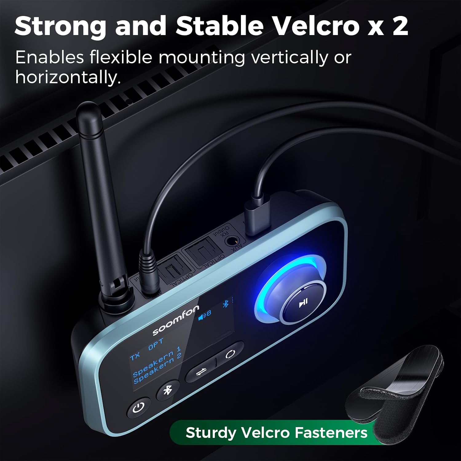 https://m.media-amazon.com/images/I/71rCF+htgOL._AC_SL1500_.jpg