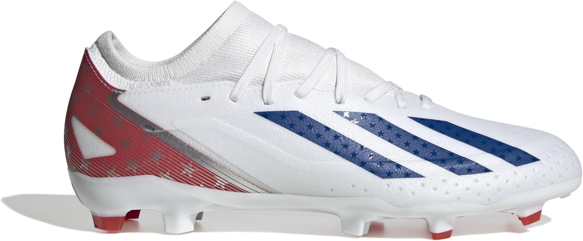 adidas goletto viii fg