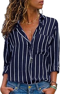 Amazon Fr Haute Couture Haute Couture Chemisiers Et Blouses T Shirts Tops Et Chemisie Vetements