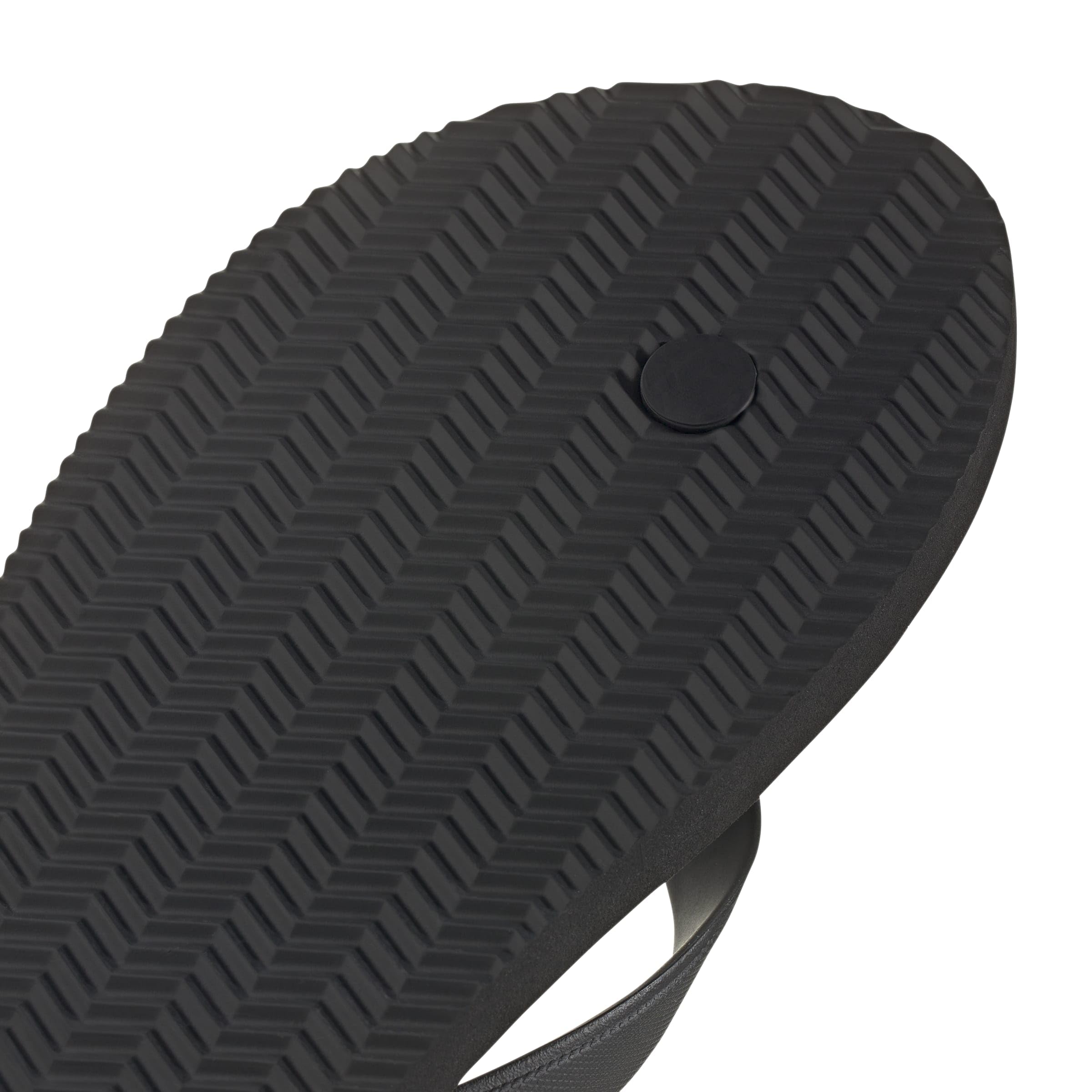 adidas Unisex Keitaki Alpha Zehentrenner