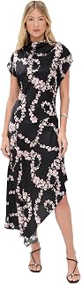 Women's Sally Dress