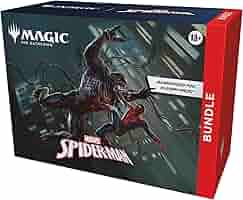 MTG ジェスカの意志 Marvel 英 4枚セット Amazon.co.jp: マジック：ザ・ギャザリング マーベル