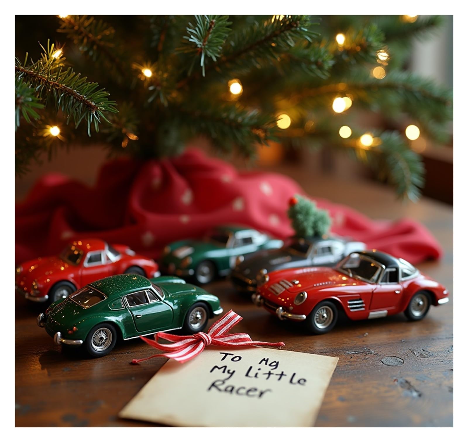 Auto Classica In Lega 1:43 Per 250 1959 Diecas Modello Di Auto Giocattolo In Metallo Veicolo Ornamento Per Le Feste Souvenir Decorativi Da Collezione