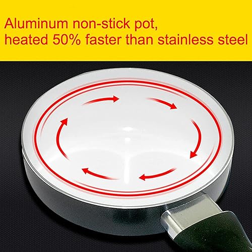 Miniatura 5 de 2-Pot - Derretidor de chocolate, rango de temperatura de 86.0-185.0 F, juego de fondue de calentamiento de chocolate de 40 W, postres de chocolate