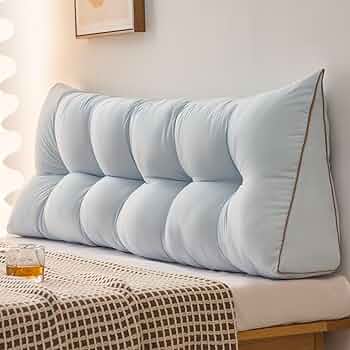 ホテルシリーズクッションセット IGIMI 腕時計 クッション 3個セット 四角型 4色 ブラック