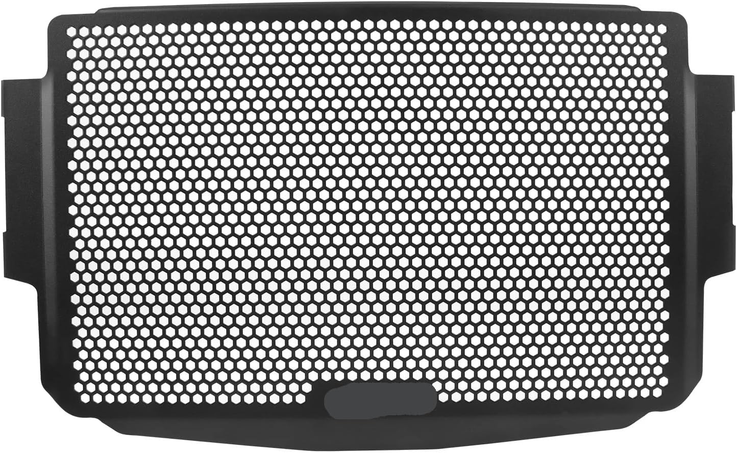 Compatible with YAMA MT-09 MT09 2020-2023 Tracer 900 GT XSR900 XSR Radiator Shield Motorcycle Grille Guard Cover Protector(MT09 Logo)