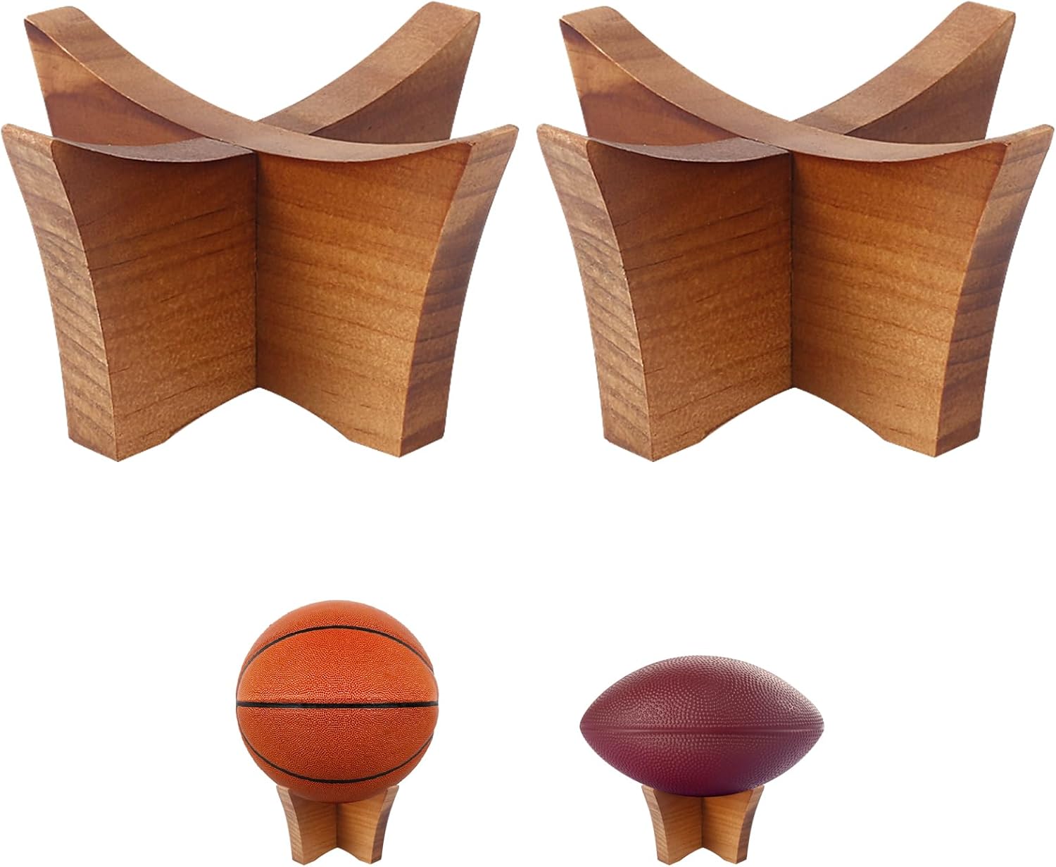 亀文堂 造 日本亀文 鉄瓶 金銀象嵌 岩肌地 骨董美術 茶道具 重量約