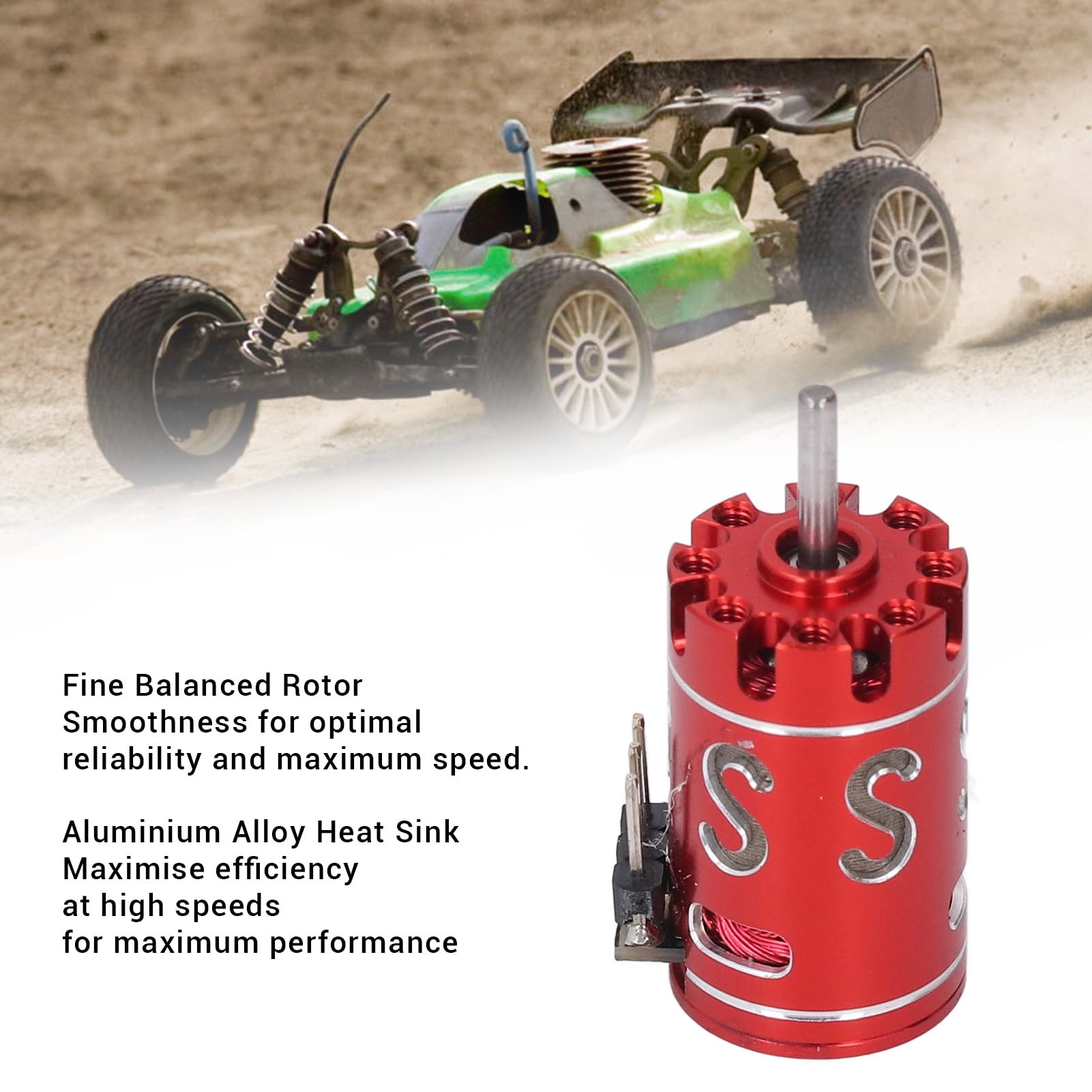 ホビーラジコン Rc car engine ホビーラジコン Rc car engine ホビーラジコン Rc car engine 15-ZX