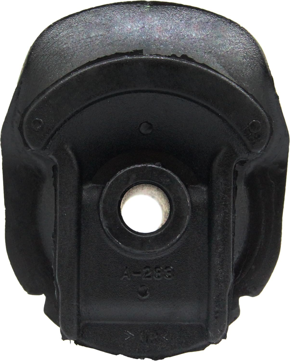 Delphi TD1892W Axle Pivot Bushing