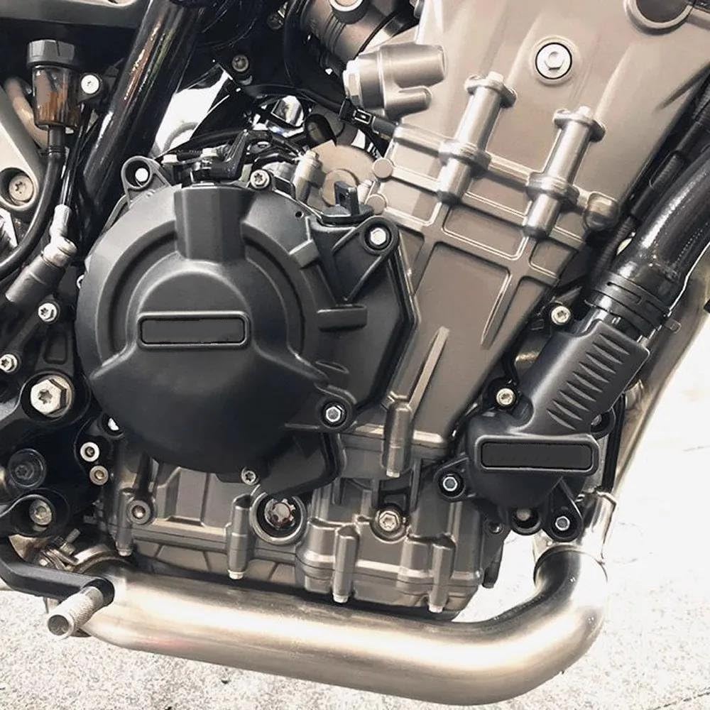 美品》アンチドート 片耳ピアス SV950 ポストK18 保存袋付き ほぼ未