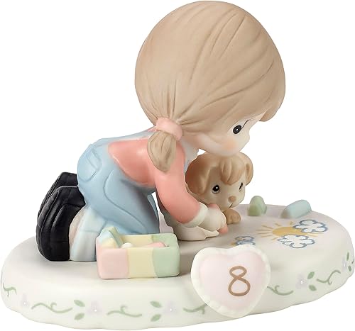 Miniatura 8 de Momentos precisos momentos precisos