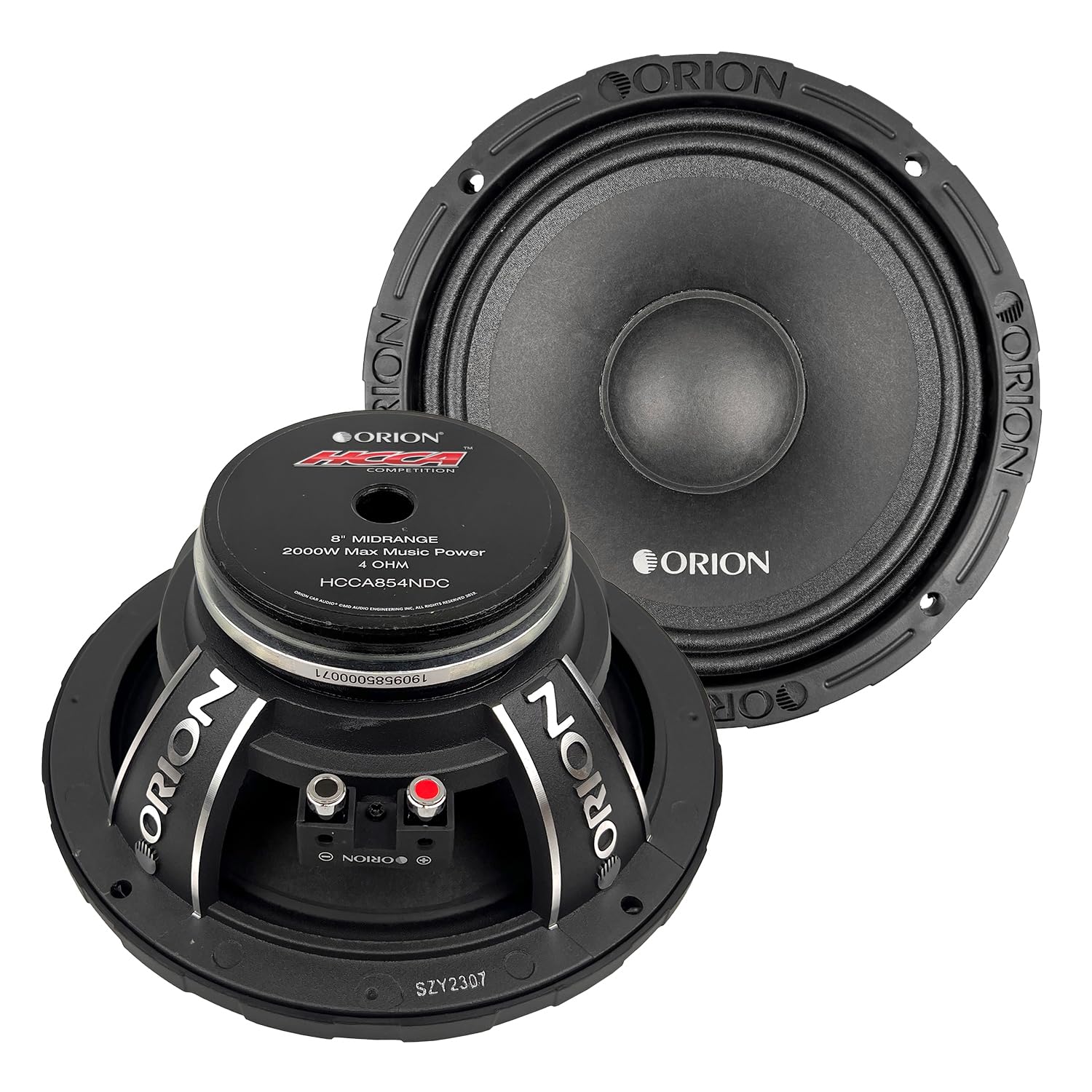 ガルクラ　N、TD 4コン ガルクラ N、TD 4コン ガルクラ N4コン カードセット ガールズバンド