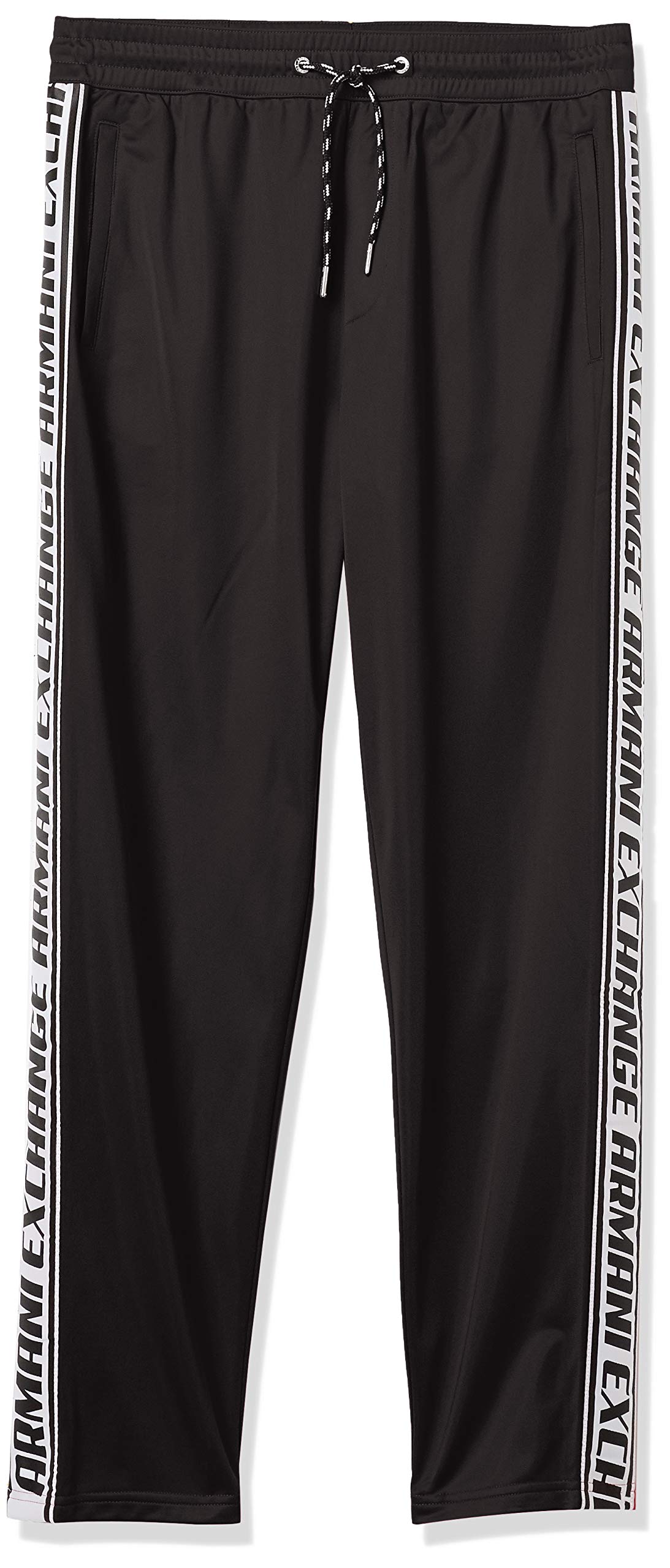 A｜X ARMANI EXCHANGEmens