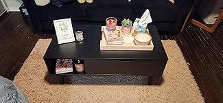 Review Image by Saige