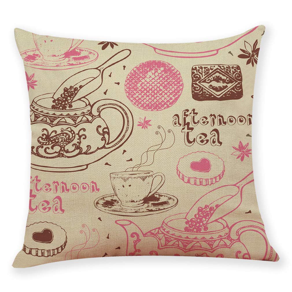 Bird Puppet Pattern FREE PATTERNS