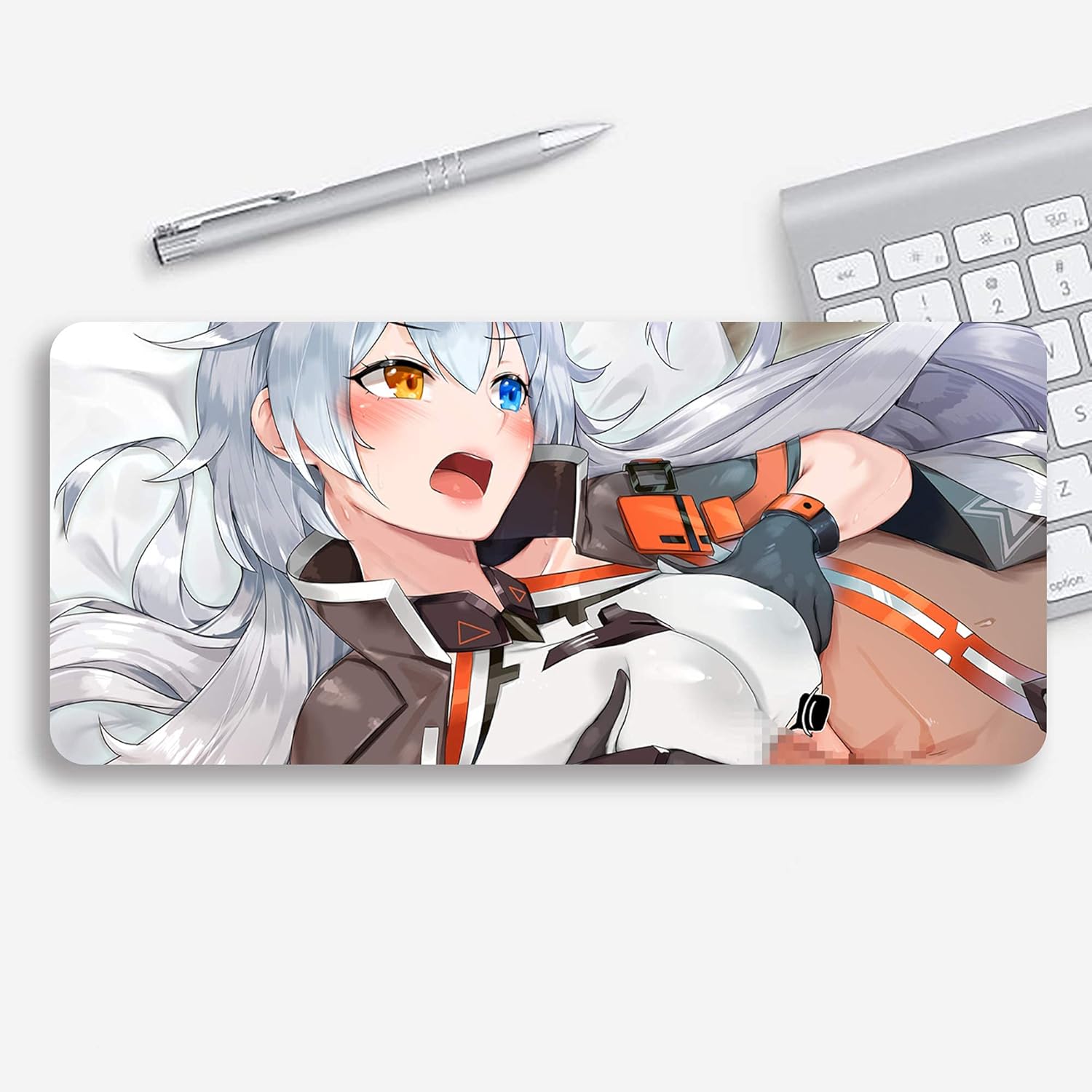 Amazon Co Jp 崩壊学園 崩壊3rd キアナ カスラナ 多機能 大型 アニメ ゲーミング おしゃれ かわいい マウスパッド エロ 爆乳 おっぱい 18禁 防水 滑り止めゴムベースコンピュータキーボードマウスマット 1000 500 4mm パソコン 周辺機器 Amazon Co Jp 崩壊学園 崩壊3rd キアナ カスラナ 多機能 大型 アニメ ゲーミング おしゃれ かわいい マウスパッド エロ 爆乳 おっぱい 18禁 防水 滑り止めゴムベースコンピュータキーボードマウスマット 1000 500 4mm パソコン 周辺機器