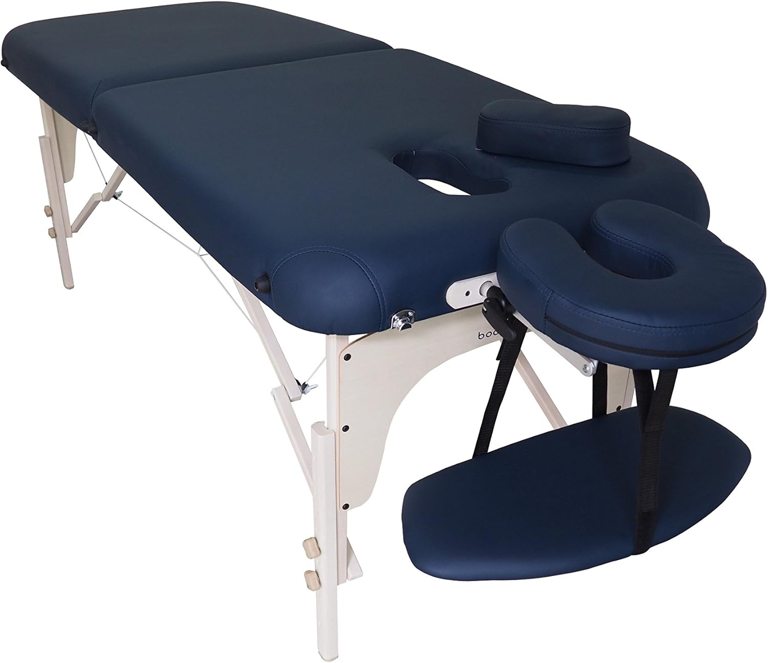 tavole reiki earthlite