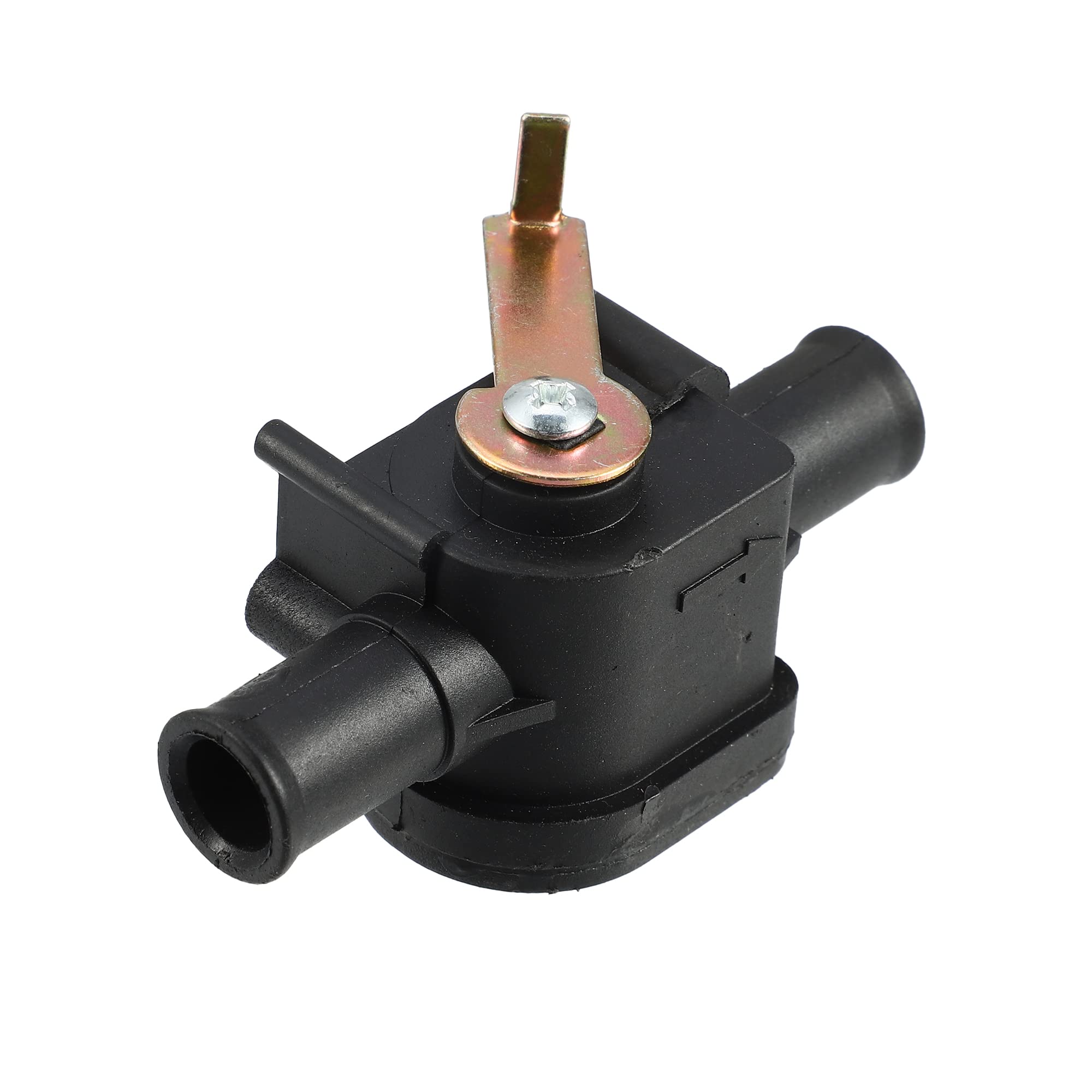 洗心 茶掛40 Amazon.com: X AUTOHAUX HVAC Heater Control Valve for Toyota