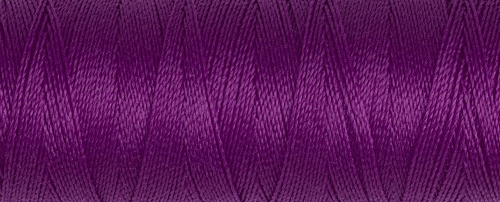 Maraflex Thread 150 m, Magenta