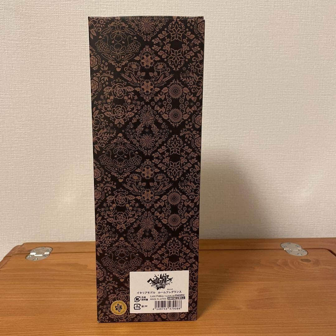 ヘタリア 日本 ルームフレグランス UUL ヘタリア 日本 ルームフレグランス