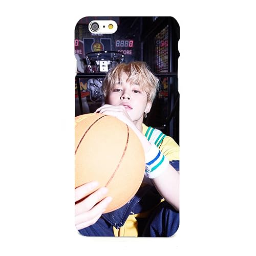 Oppo Phone Case: Amazon.com