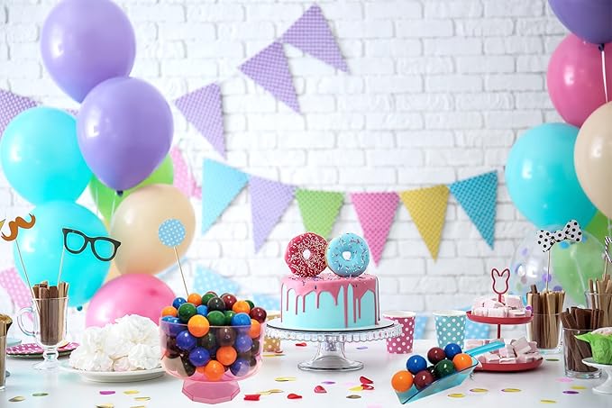 Fruidles Confite Fruit, 7.83 oz (116 unidades) miniatura 4