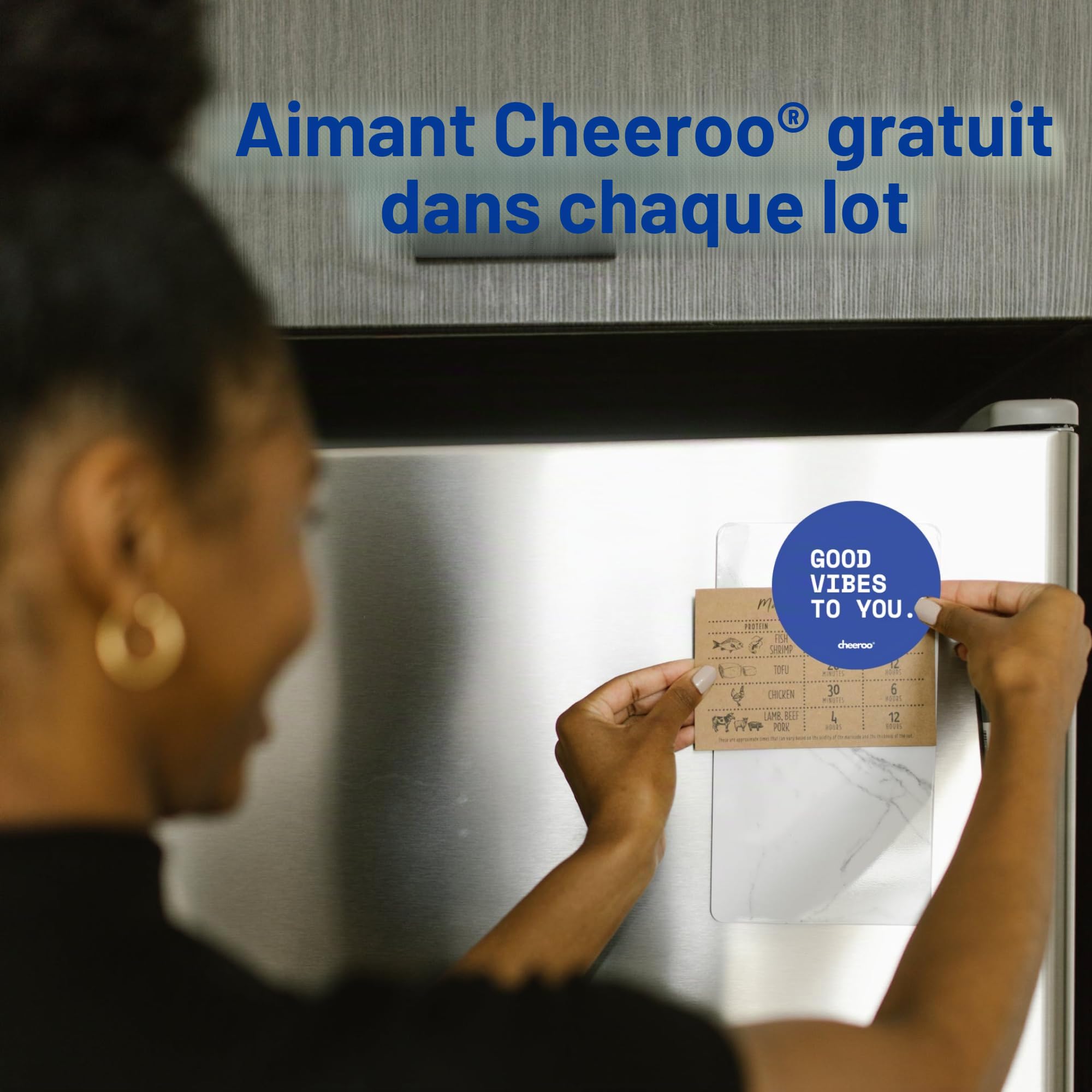 Neutradol Lot de 6 désodorisants et éliminateurs d'odeurs en gel – Durant jusqu'à 90 jours – Éliminateur d'odeurs de moisi pour armoire, salle de bain, tapis