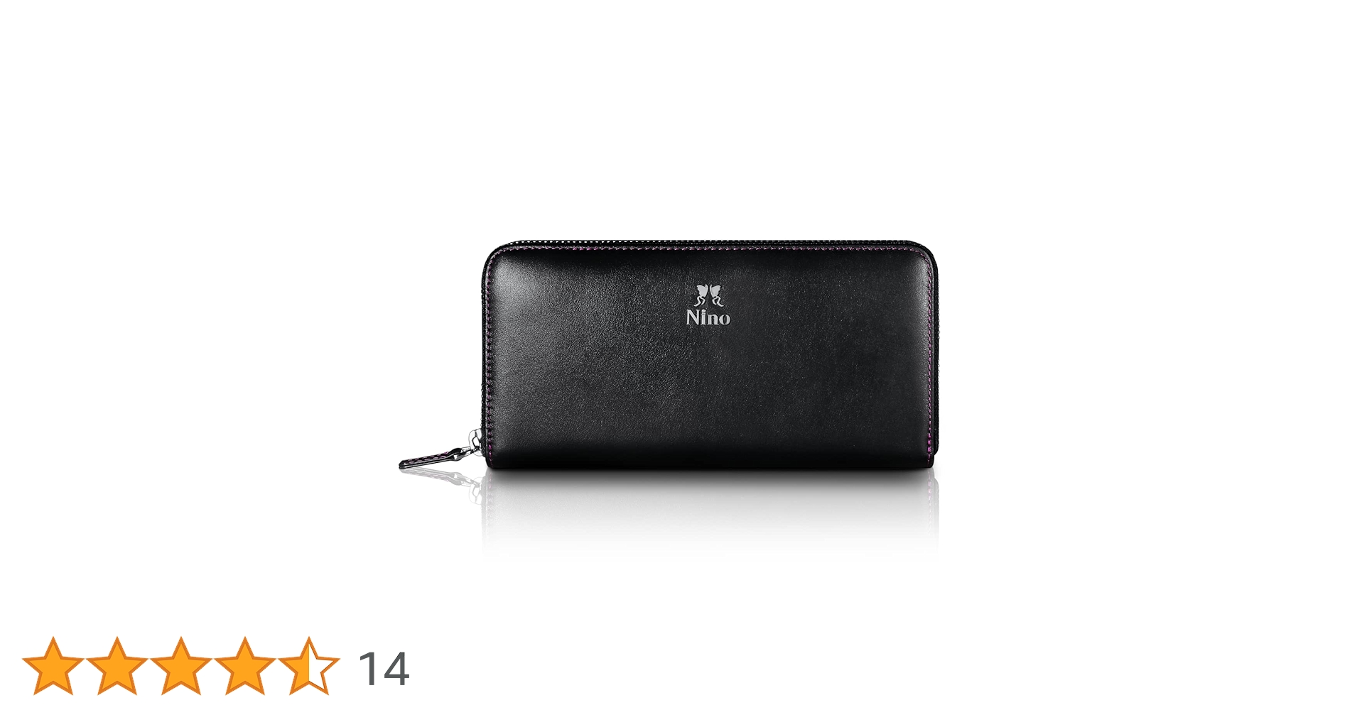 Amazon.co.jp: [FANTASY NAVI] 映画「五等分の花嫁」イタリアン レザー