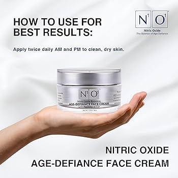 ◎SOIGNE night cream SP8 AGELESS NIGHT CREAM (5R 1530) - Nova